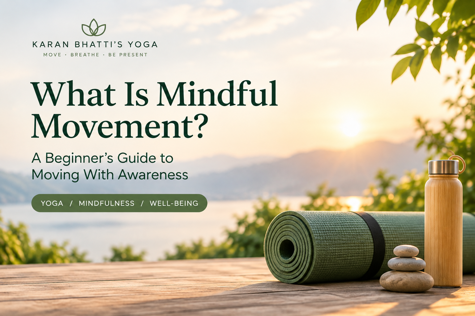 Mindful-Movement-at-Sunrise-Karan-Bhatti-CPA
