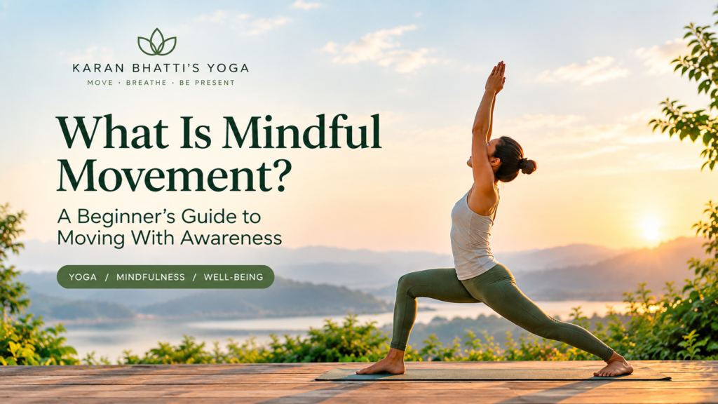 Mindful-Movement-at-Sunrise-Karan-Bhatti-CPA